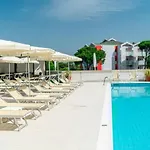Jasminum Hotel 4*