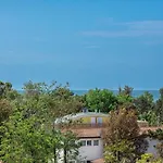 Jasminum Hotel