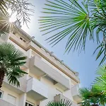 Jasminum Hotel 4*