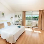 Hotel Jasminum