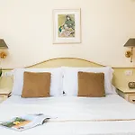 Jasminum Hotel 4*