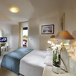 Jasminum Hotel Bibione