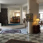 Hotel Jasminum 4*