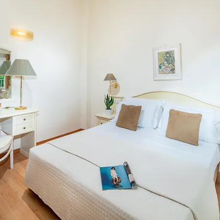 Jasminum Otel