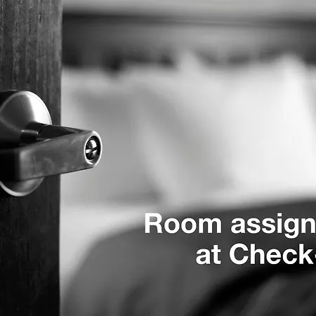 Jasminum Szálloda 4*