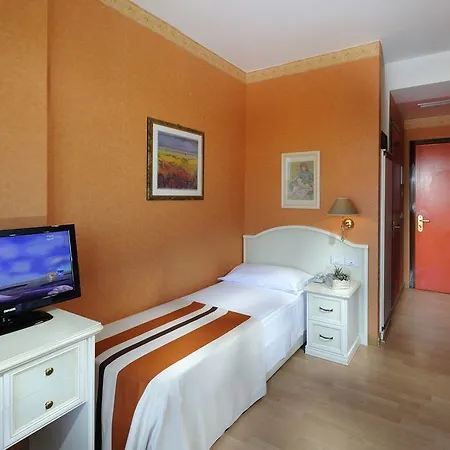 Hotel Jasminum Bibione