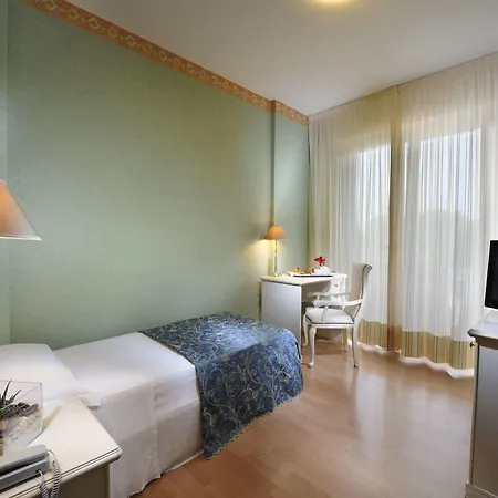 Hotel Jasminum