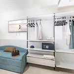Jasminum Hotel