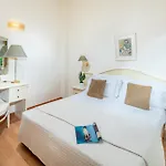 Jasminum Hotel