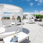 Hotel Jasminum Bibione