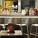 Jasminum Hotel 4*