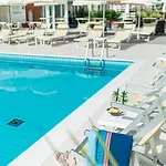 Hotel Jasminum 4*