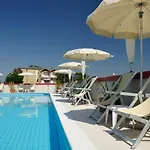 Jasminum Hotel 4*