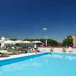 Hotel Jasminum Bibione