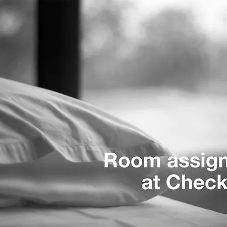 Готель Jasminum Бібіоне