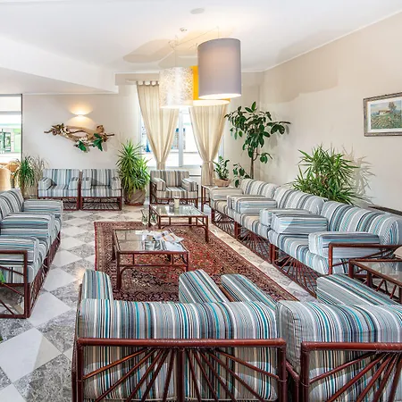Hotel Jasminum 4*