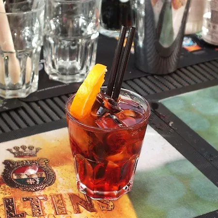 Jasminum Готель 4*