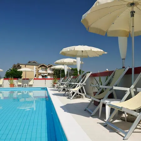 Jasminum Hotel 4*